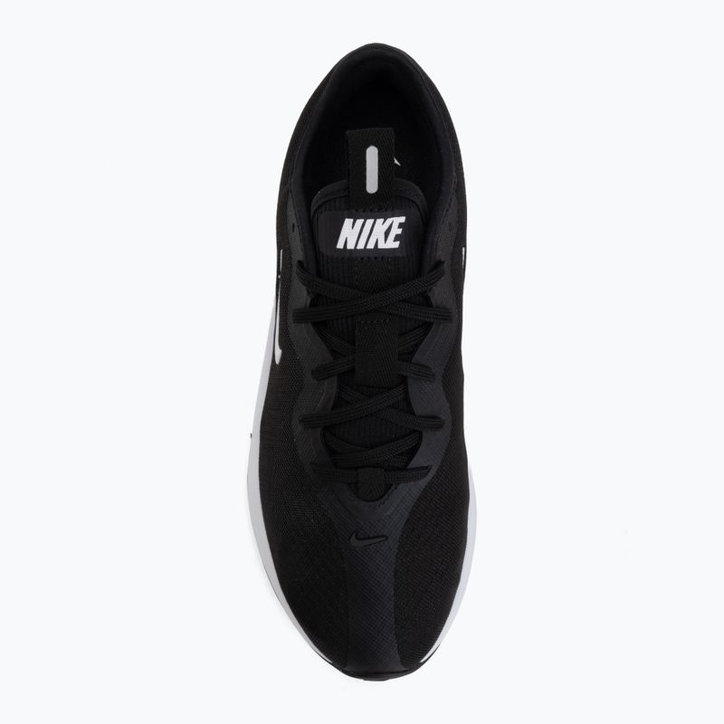 Damen-Schuhe Nike Motiva 2 black/pure platinum/white 5