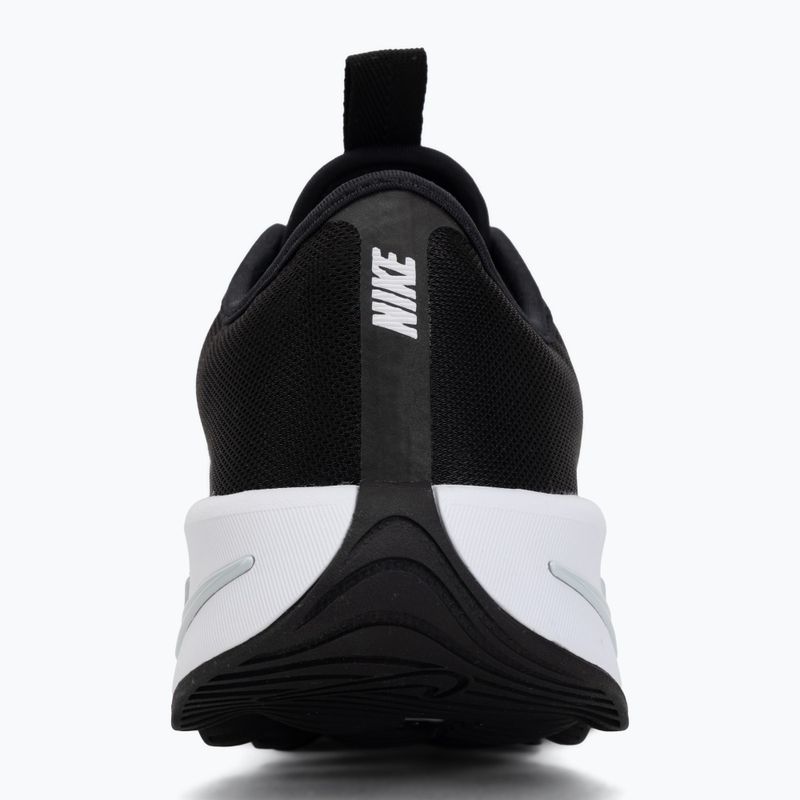 Damen-Schuhe Nike Motiva 2 black/pure platinum/white 6