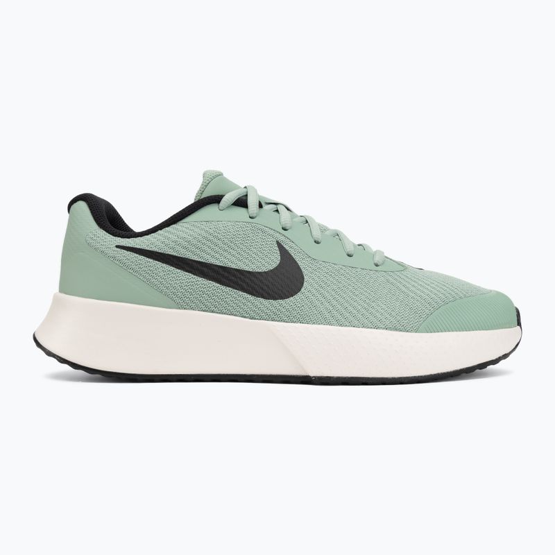 Herren-Tennisschuhe Nike Vapor Lite 3 steam/light silver/white/black 2