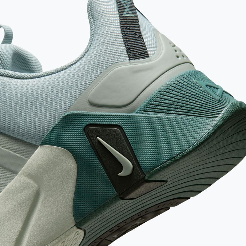 Herren Trainingsschuhe Nike Free Metcon 7 light pumice/mineral slate/light silver 6