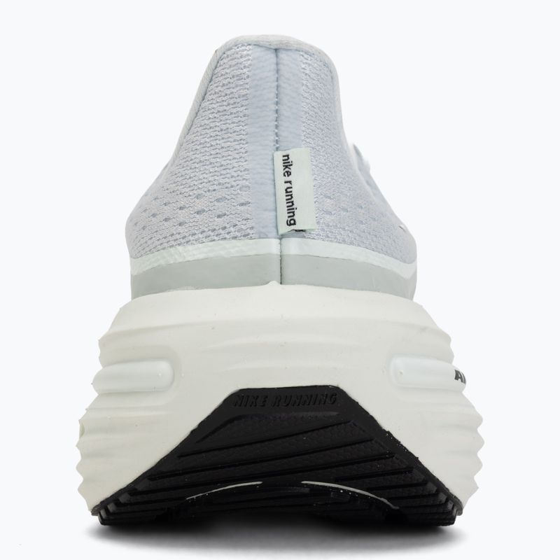 Laufschuhe für Damen Nike Winflo 12 off white/barely green/metallic silver 6