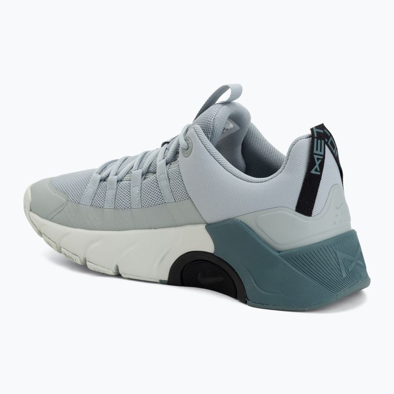 Herren Trainingsschuhe Nike Free Metcon 7 light pumice/mineral slate/light silver 3