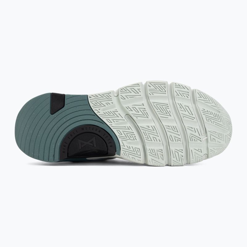 Herren Trainingsschuhe Nike Free Metcon 7 light pumice/mineral slate/light silver 4