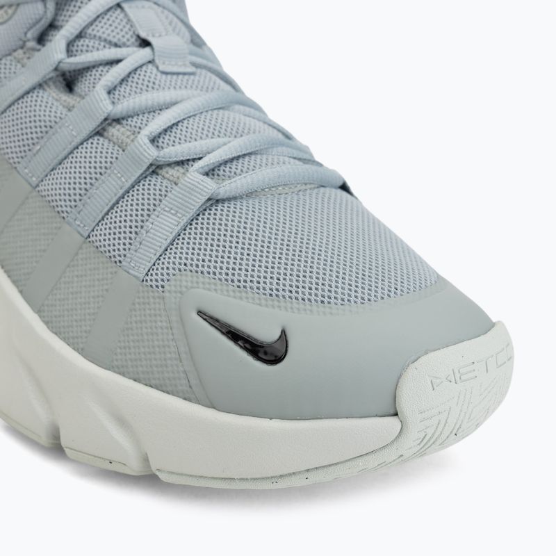 Herren Trainingsschuhe Nike Free Metcon 7 light pumice/mineral slate/light silver 7