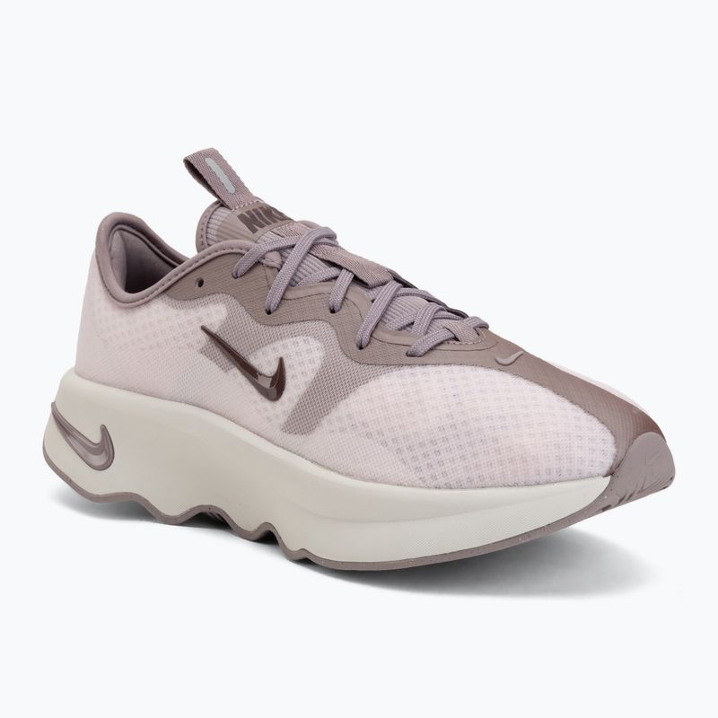 Damen-Schuhe Nike Motiva 2 pearl pink/light violet ore/tattoo