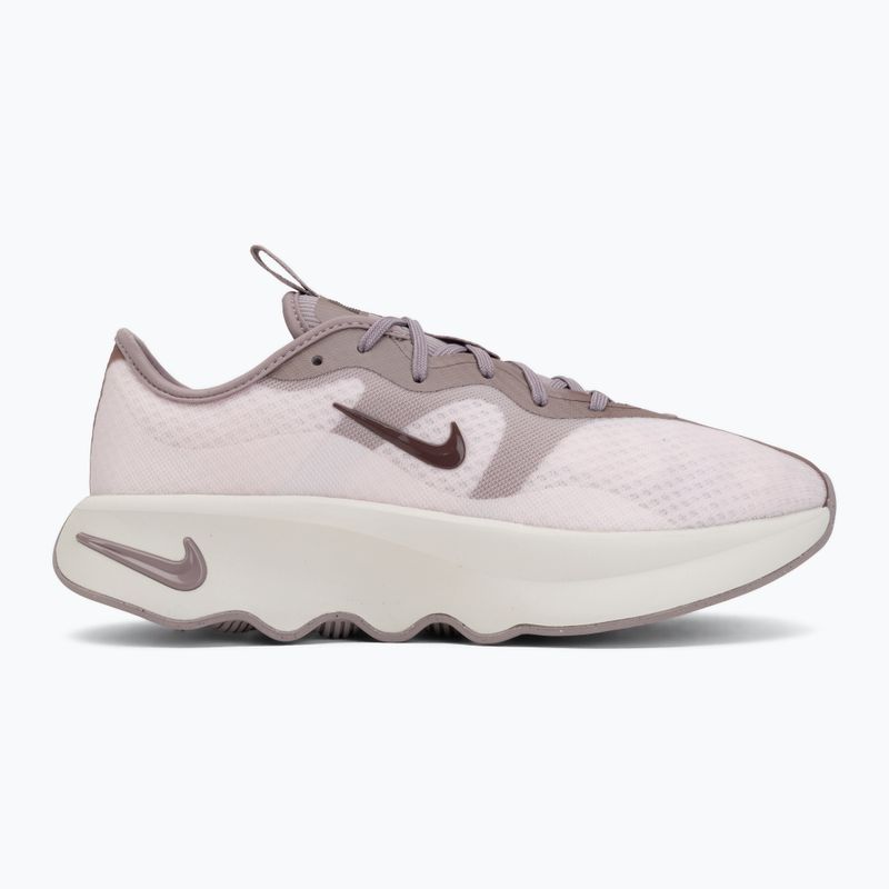 Damen-Schuhe Nike Motiva 2 pearl pink/light violet ore/tattoo 2