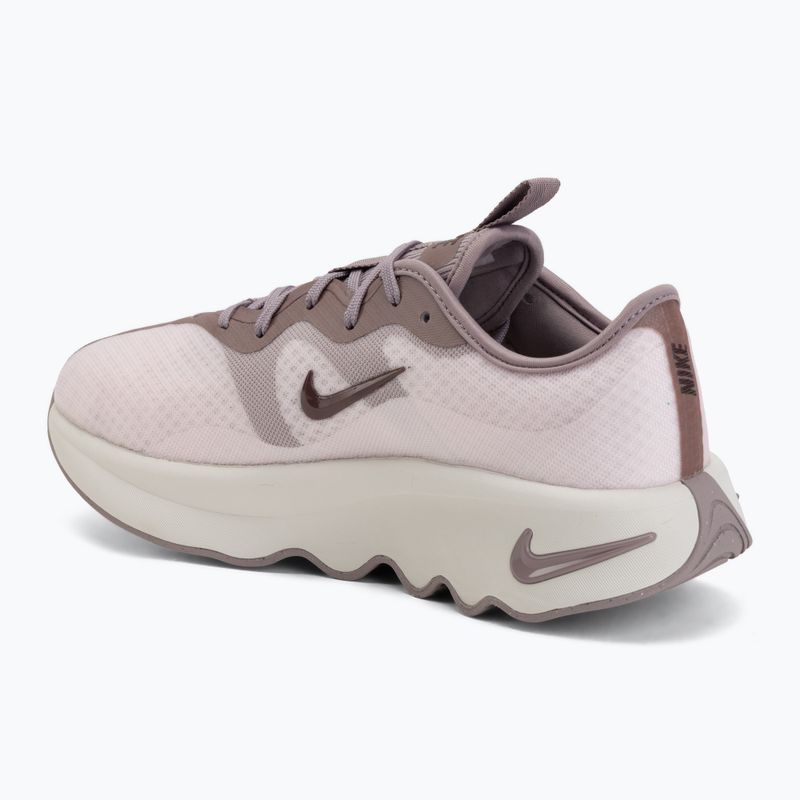 Damen-Schuhe Nike Motiva 2 pearl pink/light violet ore/tattoo 3