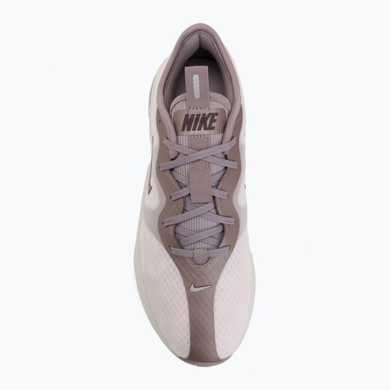 Damen-Schuhe Nike Motiva 2 pearl pink/light violet ore/tattoo 5
