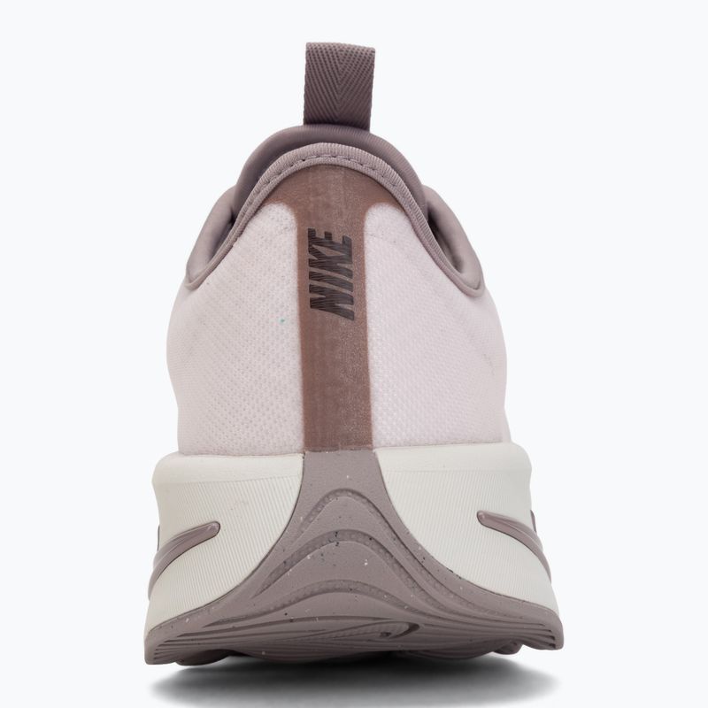 Damen-Schuhe Nike Motiva 2 pearl pink/light violet ore/tattoo 6