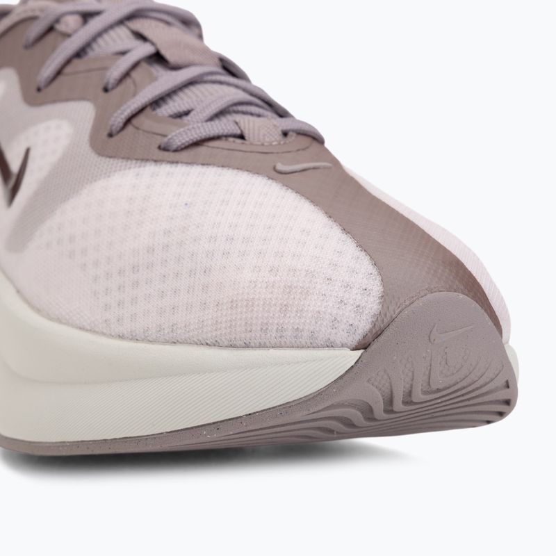 Damen-Schuhe Nike Motiva 2 pearl pink/light violet ore/tattoo 7