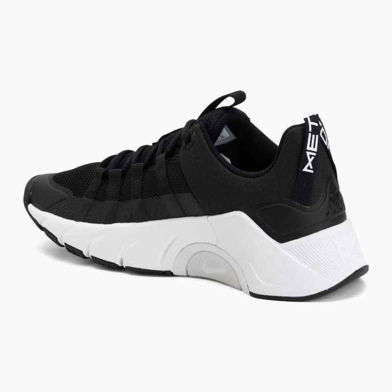 Damen Trainingsschuhe Nike Free Metcon 7 black/white/white 3