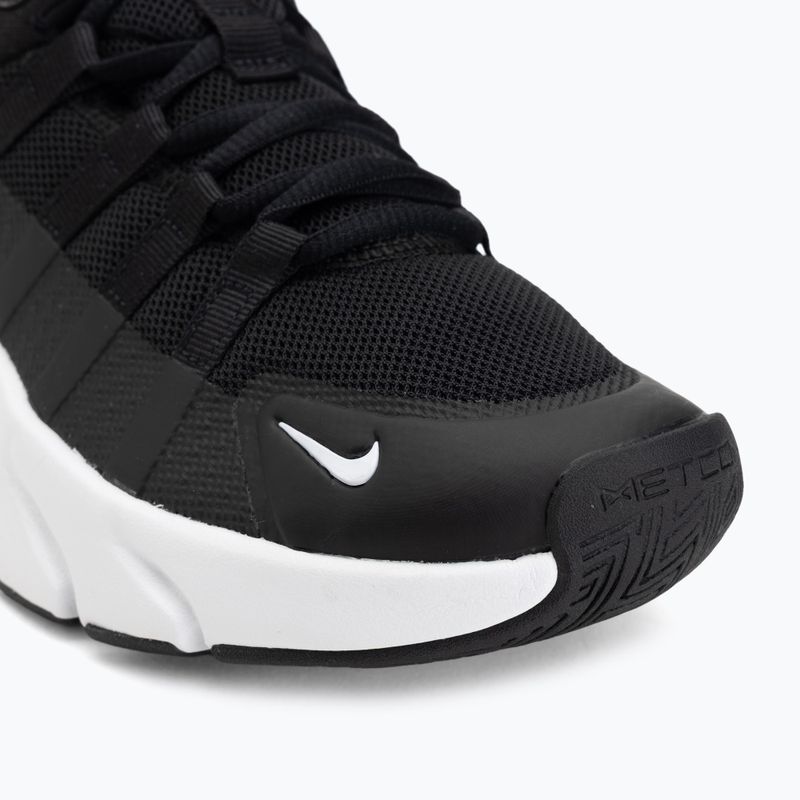 Damen Trainingsschuhe Nike Free Metcon 7 black/white/white 7