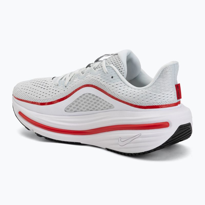 Herren-Laufschuhe Nike Winflo 12 off white/white/wolf grey/black 3