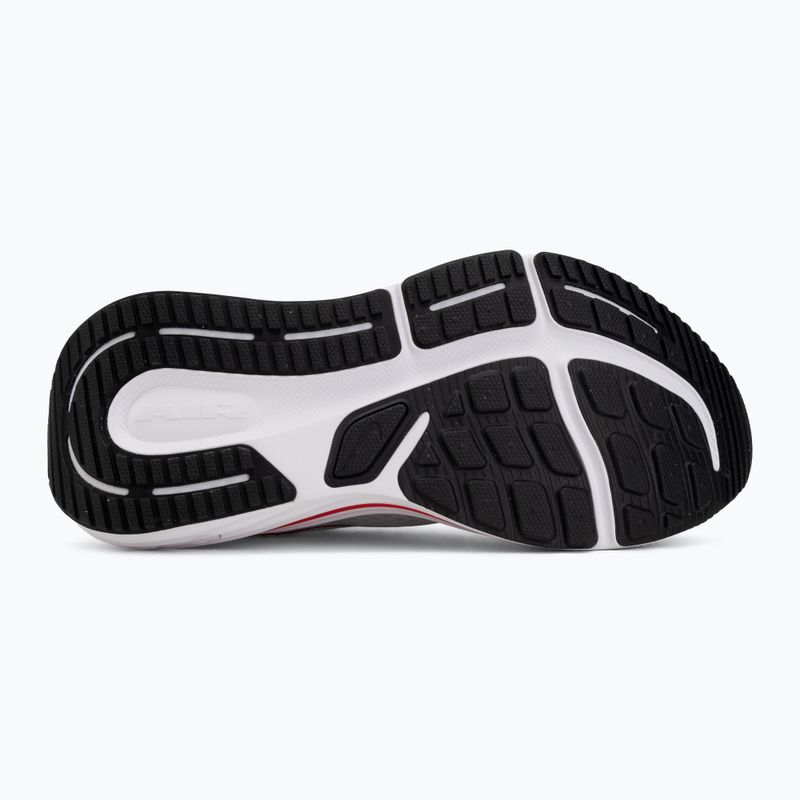 Herren-Laufschuhe Nike Winflo 12 off white/white/wolf grey/black 4