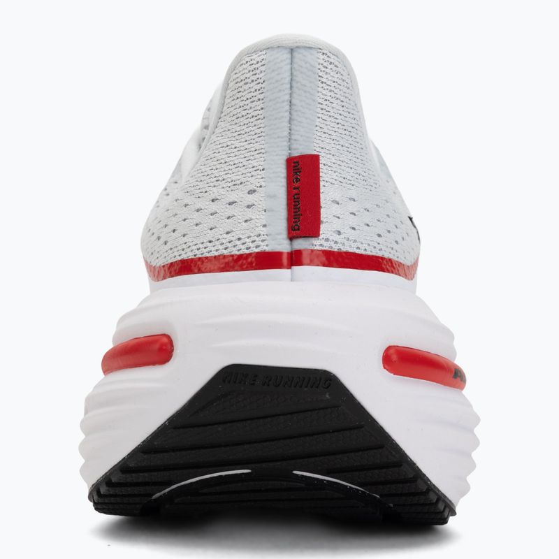 Herren-Laufschuhe Nike Winflo 12 off white/white/wolf grey/black 6