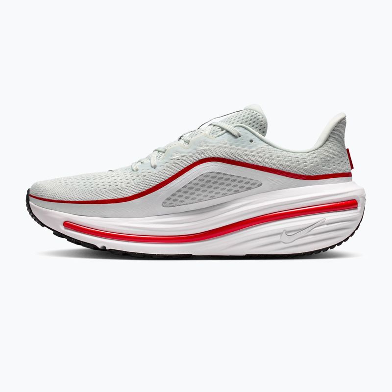 Herren-Laufschuhe Nike Winflo 12 off white/white/wolf grey/black 2