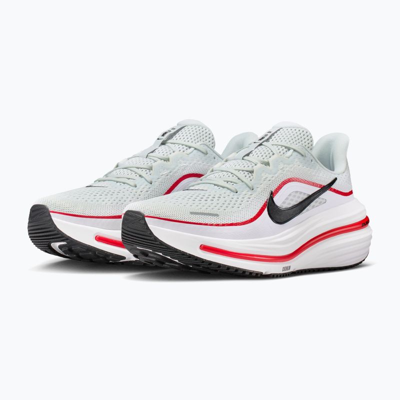 Herren-Laufschuhe Nike Winflo 12 off white/white/wolf grey/black 3