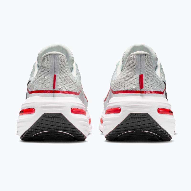 Herren-Laufschuhe Nike Winflo 12 off white/white/wolf grey/black 4