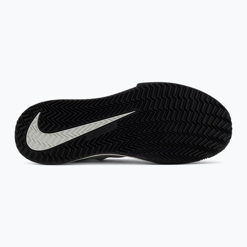 Herren Schuhe Nike Vapor Lite 3 Clay steam/light silver/white/black 4