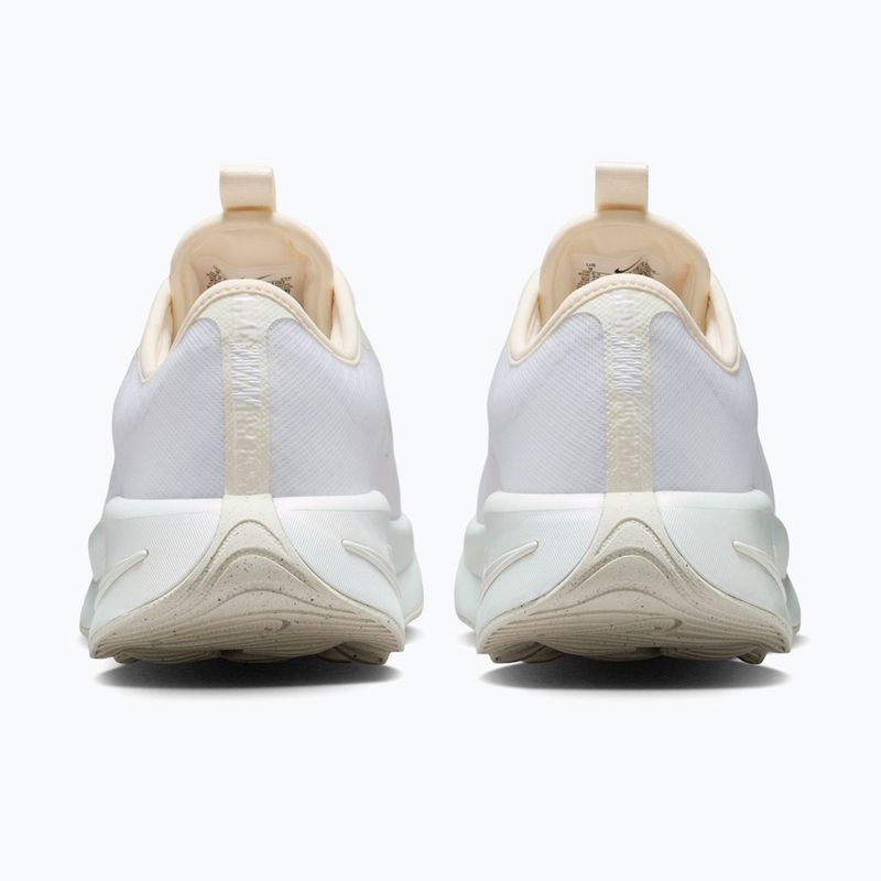 Damen-Schuhe Nike Motiva 2 white/chalk/sail 4