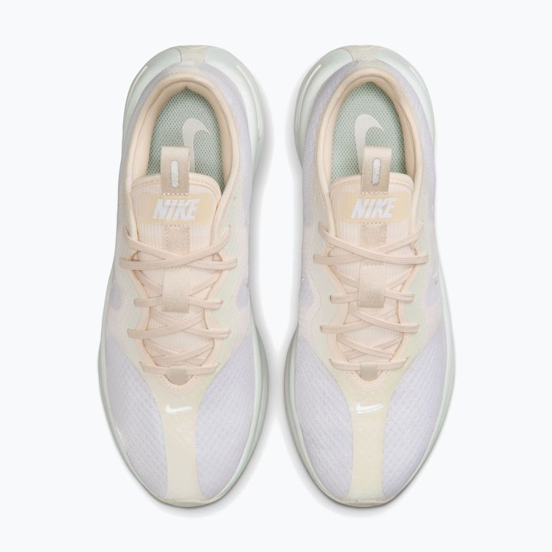 Damen-Schuhe Nike Motiva 2 white/chalk/sail 5
