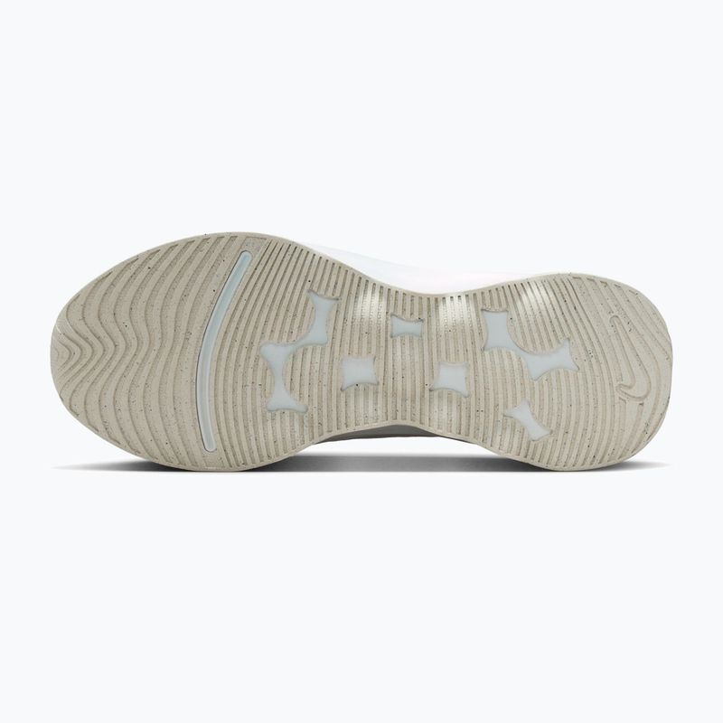 Damen-Schuhe Nike Motiva 2 white/chalk/sail 6