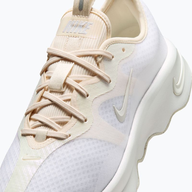 Damen-Schuhe Nike Motiva 2 white/chalk/sail 7