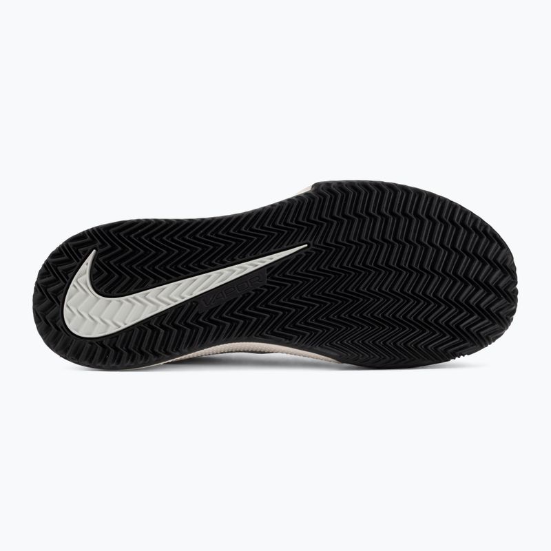 Damen-Schuhe Nike Vapor Lite 3 Clay steam/light silver/white/black 4