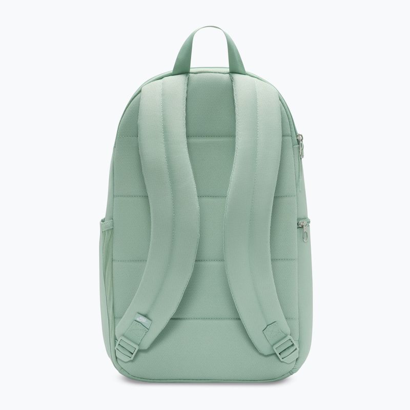 Cityrucksack Nike Heritage 20 l steam 3