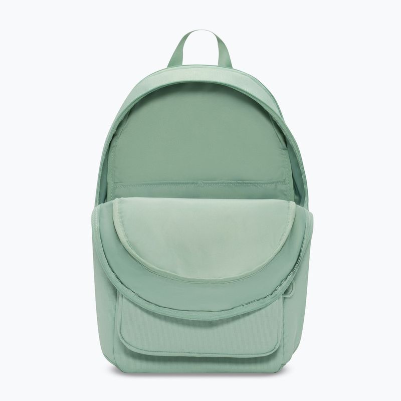 Cityrucksack Nike Heritage 20 l steam 4