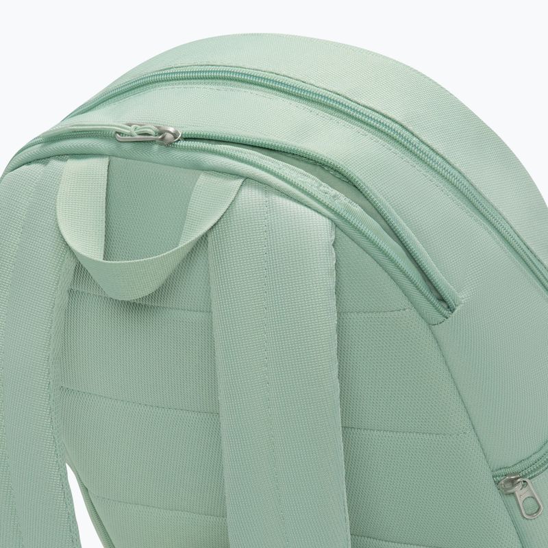 Cityrucksack Nike Heritage 20 l steam 5