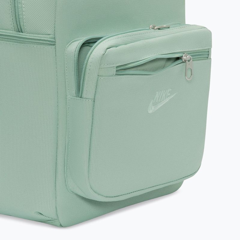 Cityrucksack Nike Heritage 20 l steam 8