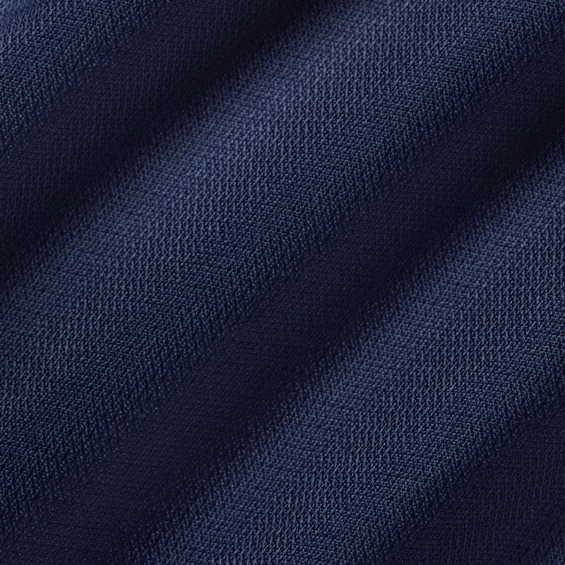 Sack Nike Brasilia 18 l midnight navy/black/white 5