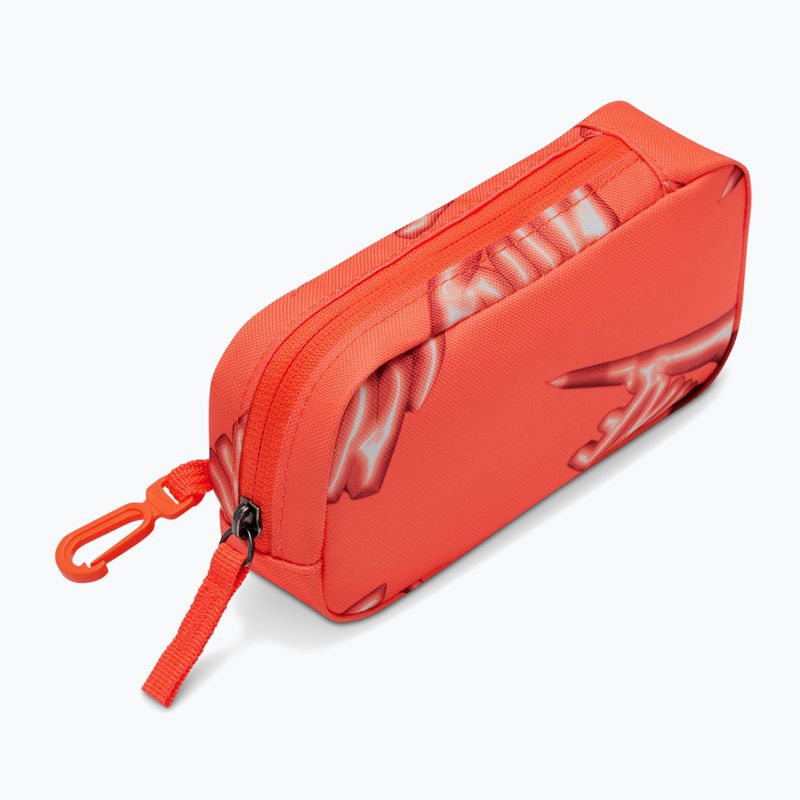 Kinderrucksack Nike Elemental 20 l turf orange/turf orange/arctic orange 6