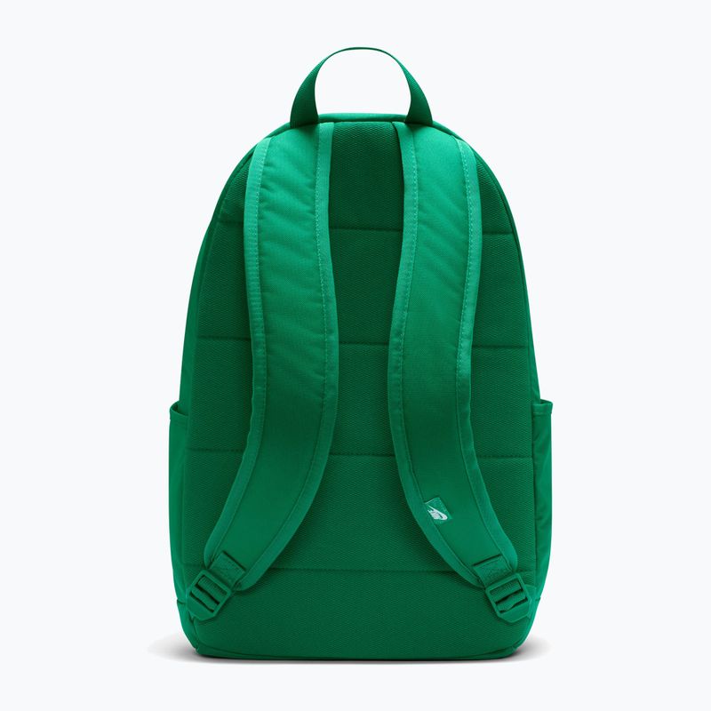 Cityrucksack Nike Elemental 21 l malachite/white 3