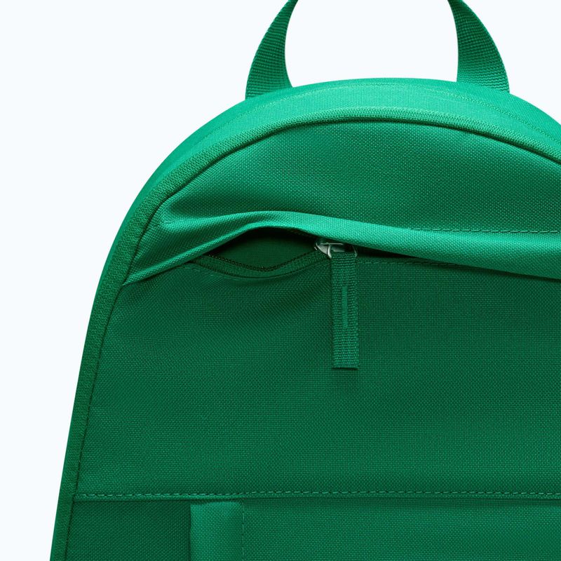 Cityrucksack Nike Elemental 21 l malachite/white 5