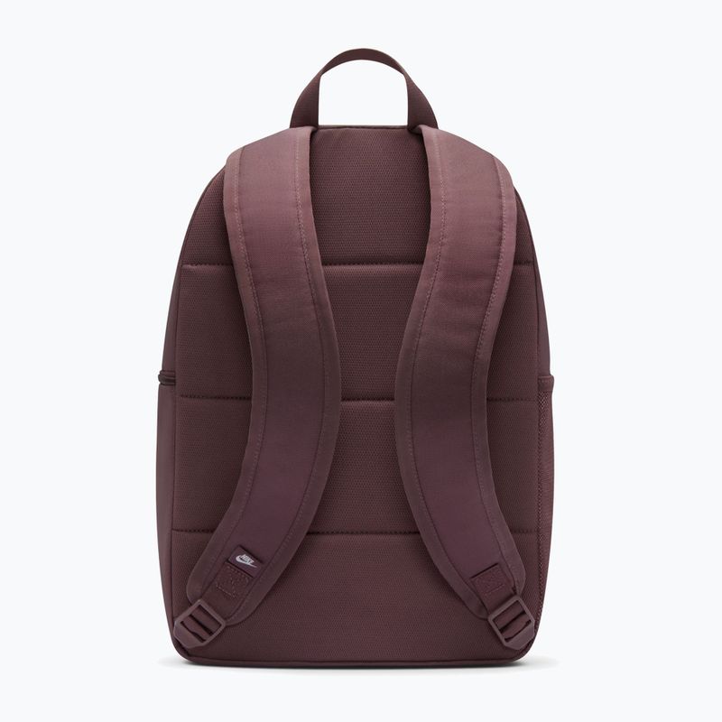 Cityrucksack Nike Heritage 23 l tattoo/white 2