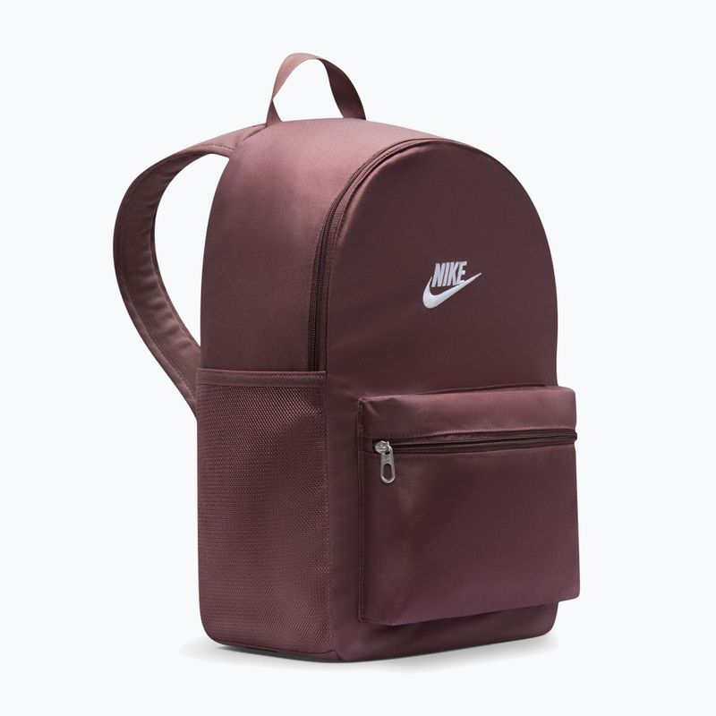 Cityrucksack Nike Heritage 23 l tattoo/white 3