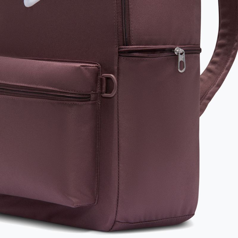 Cityrucksack Nike Heritage 23 l tattoo/white 6