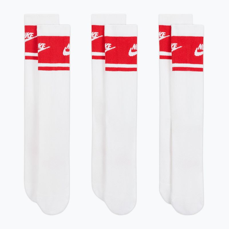 Socken Nike Everyday Elevated multi color 900