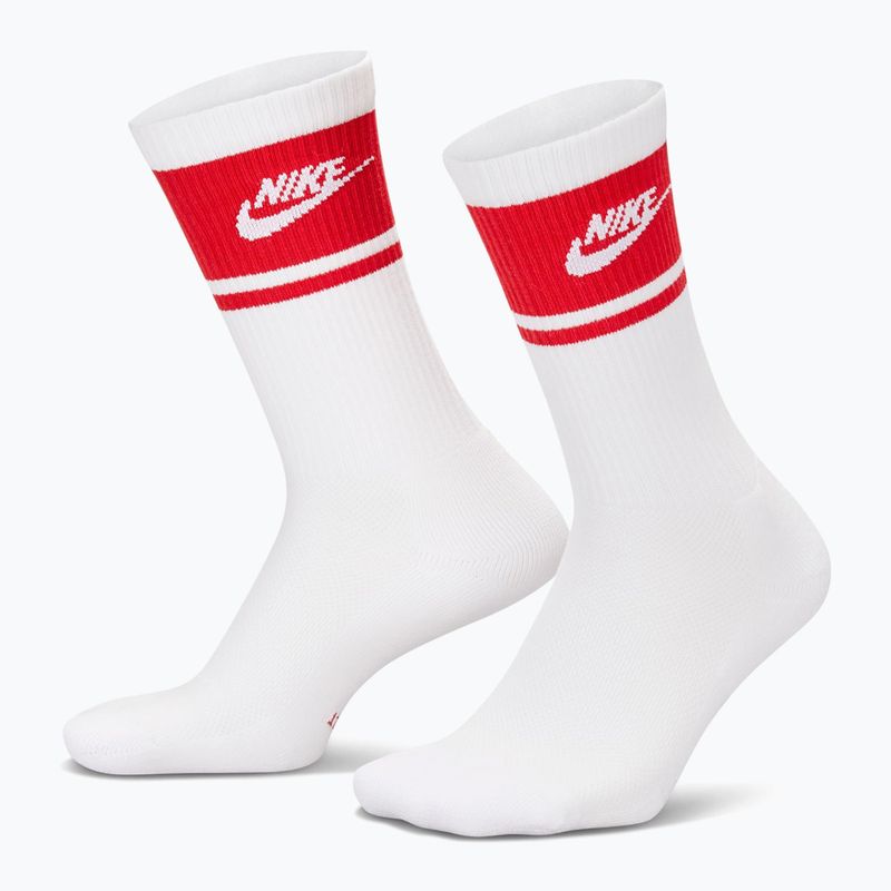 Socken Nike Everyday Elevated multi color 900 3