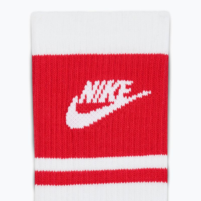 Socken Nike Everyday Elevated multi color 900 4