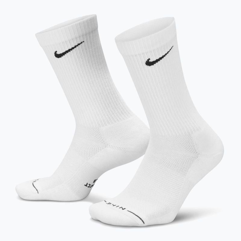 Socken Nike Everyday Elevated multi color 901 4