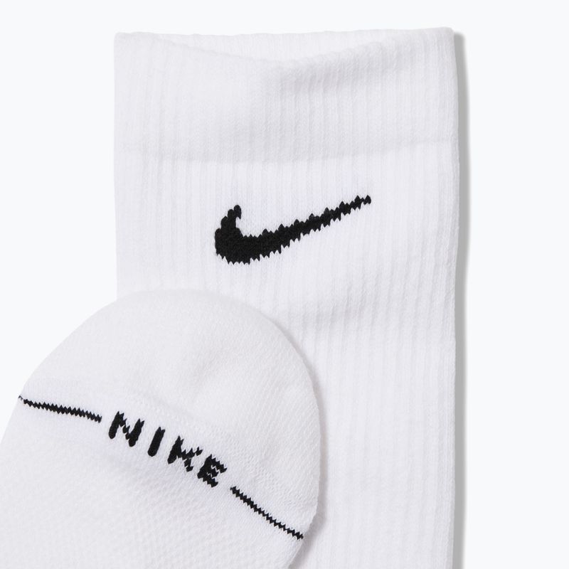 Socken Nike Everyday Elevated multi color 901 5