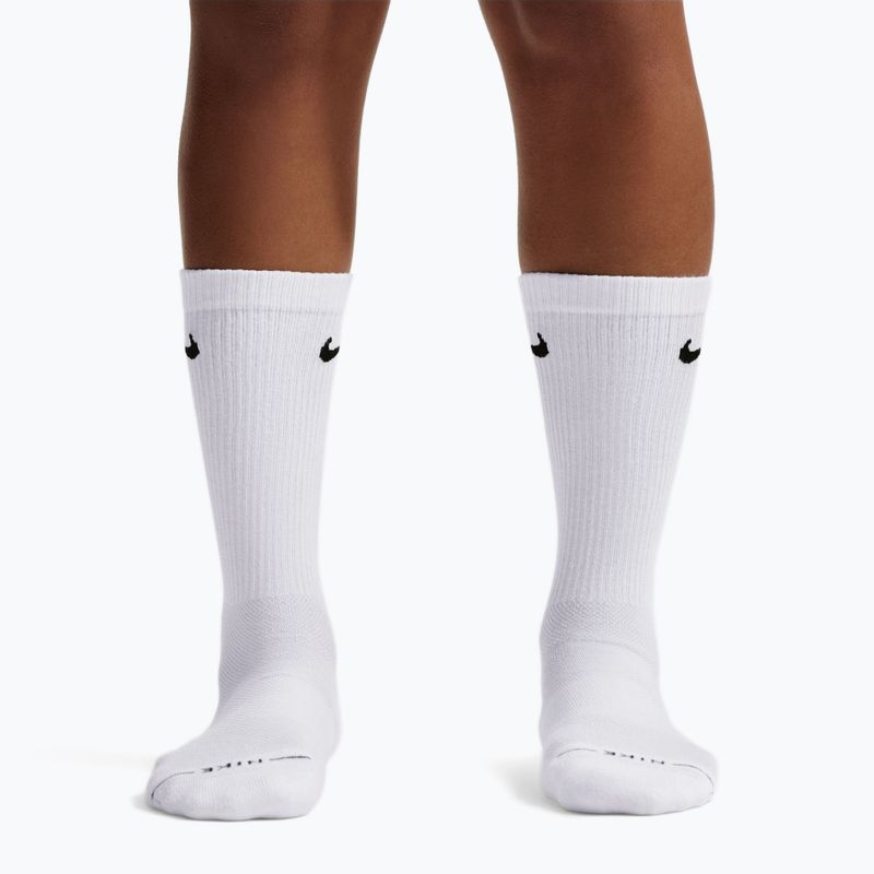 Socken Nike Everyday Elevated multi color 901 6