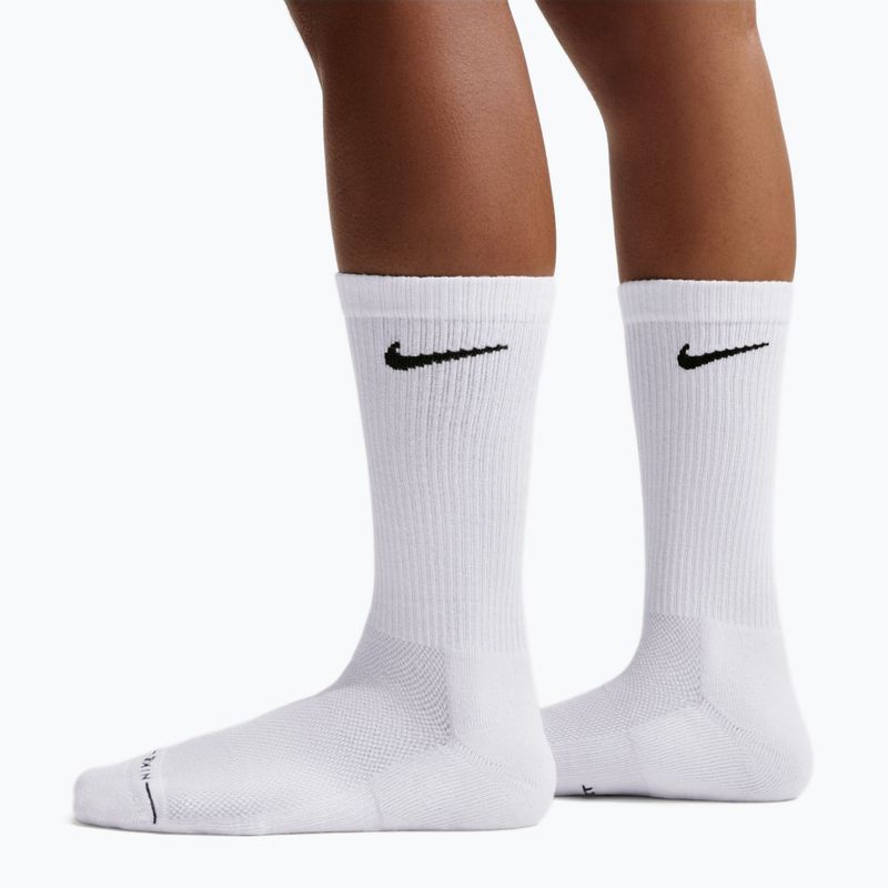 Nike Everyday Elevated Socken Multi 6 Pack Farbe 901 7