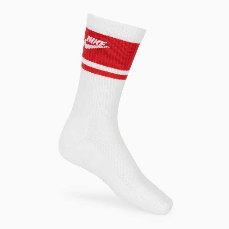 Socken Nike Everyday Elevated multi color 900 2