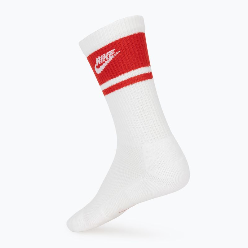 Socken Nike Everyday Elevated multi color 900 3