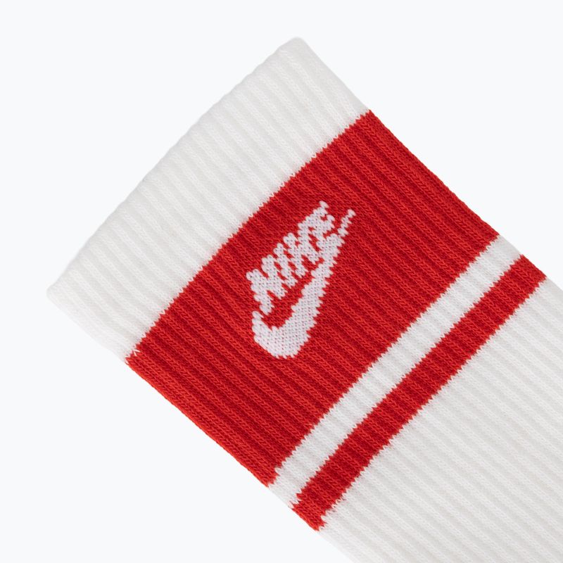 Socken Nike Everyday Elevated multi color 900 4