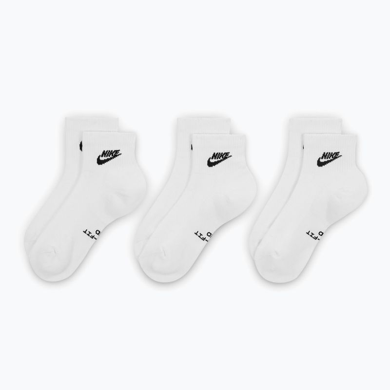 Socken Nike Everyday Elevated multi color 901 2